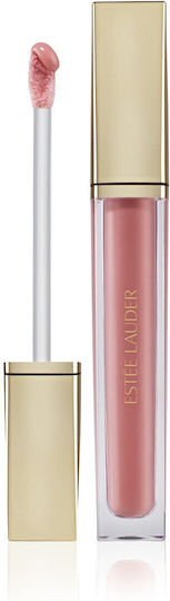 Estee Lauder Glossy Pout Грижа за устни Масло #01-rasberry Squeeze 6мл