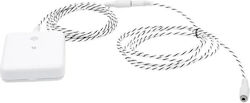 Flood Sensor Extension Cable Gen 4.0