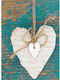The Paper Box Album for 100 Photos Dimensions 10x15cm Gray 16.5x12cm