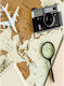 The Paper Box Children Photo Album for 200 Photos Dimensions 10x15cm 25x19cm