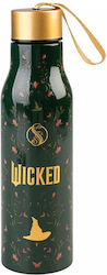 Grupo Erik Θερμός 550ml Wicked Part Two