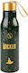 Grupo Erik Bottle Thermos Stainless Steel 550ml Wicked Part Two