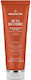Medavita B Refibre Reconstructive Haarmaske 50ml