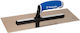 Spatulă Inox 120 X 350mm Master Line 0491 Kubala
