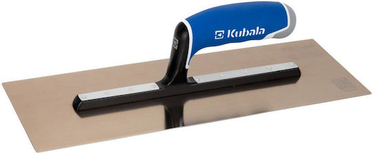 Spatulă Inox 120 X 350mm Master Line 0491 Kubala