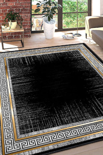 Conceptum Hypnose Black-grey