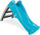 Pilsan Rutsche Dolphin Blau