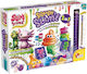 Lisciani Giochi Slime for Children 7+ years Years