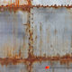 ER-LAC Rostumwandler Orange 1Es 2160000475