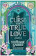 Curse For True Love - Orion Publishing Co - Paperback / Softback