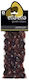 Kalamon Olives 200gr