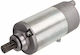 Motor De Pornire Atv Yamaha Moto-4 Yfm200 Loncin 250cc