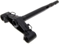 Scooter Fork Qt-4