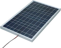 919000 Monokristallin 10W 919000 Monokristallin 10W