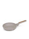 Berlinger Haus Pan aus Aluminium 20cm