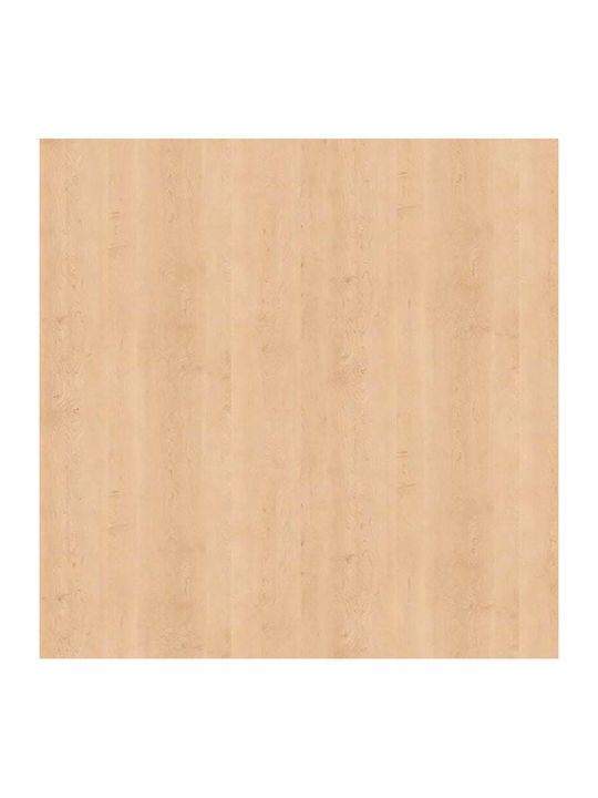 Woodwell Contract Sliq Table Surface made of Pa...