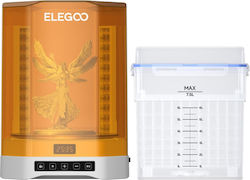 Elegoo Меркурий Плюс 3.0 Elegoo Меркурий Плюс 3.0