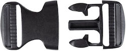 Mil-Tec Camping Accessories Black Mil-Tec Camping Accessories Black