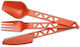 Σετ Μαχαιροπηρουνα Lightweight Trailcutlery Tritan Primus 740615