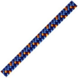 5mm Accessory Cords Tendon Blue 832127