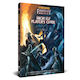 Warhammer Fantasy Roleplay High Elf Players Guide