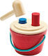 Plantoys Bucket Hammer 18093