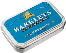 Barkleys Ζαχαρωτά 50gr