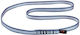 Mammut Curea Blue