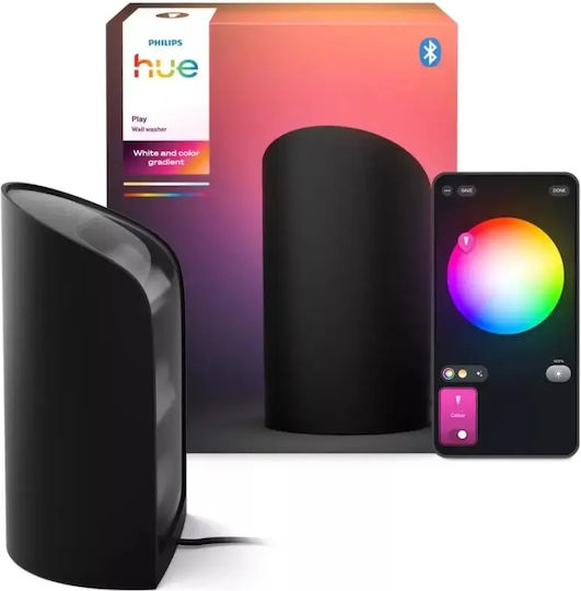 Philips Smart Lămpă Hue Play Philips Smart Lămpă Hue Play