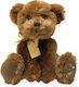 Russ Berrie Ursuleț de pluș 25 cm.