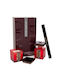 Iliadis Σετ Diffuser 91535 90gr 100ml