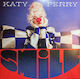 Katy Perry Smile Lp Vinyl