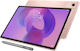 Lenovo Idea Tab Plus 12.1Inches (8GB/256GB/Pen ...