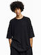 Tricou Negru