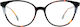 Woodys Maro Tortoise Albastru Navy Anason