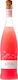 Capel Wein Rosé Trocken 750ml