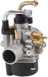 Carburator Yamaha Mbk Booster 17mm Pentru Scuter Carburator Yamaha Mbk Booster 17mm Pentru Scuter