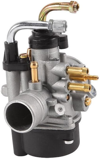Carburator Yamaha Mbk Booster 17mm Pentru Scuter