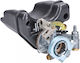 Carburator Compatibil Peugeot 103 104