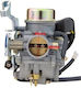 Carburator Atv Linhai 260-300 Cc