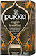 Pukka Bio-Tee English Breakfast 20 Teebeutel 18106