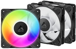 Arctic P12 Pro Case Fan 120mm Arctic P12 Pro Case Fan 120mm