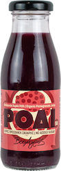 Vio Agros Granatapfel 250ml 1cm