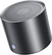 Yesido YSW30 Bluetooth-Lautsprecher Schwarz