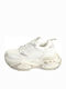 Sneakers White