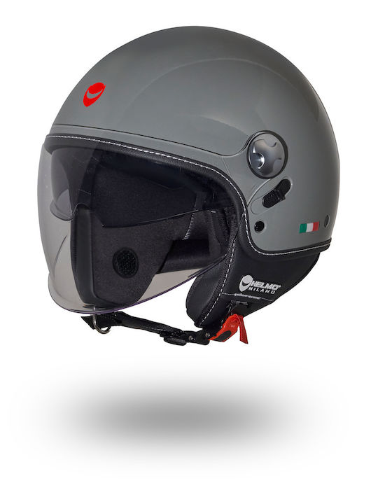 Helmo Milano EOS