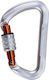 Ct K-classic Carabinier