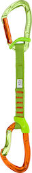 Set Nimble Evo Ny 17 см Ct
