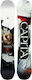 Γυναικεία Σανίδα Snowboard Assorted