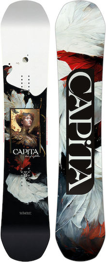 Γυναικεία Σανίδα Snowboard Assorted